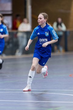 Bild 343 - wCJ Falkinnen Cup